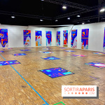 La Légende du Titanic  - IMG 4533