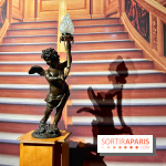 La Légende du Titanic  - IMG 4534