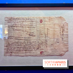 Lafayette, entre France et Amérique - IMG 4556