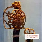 Lafayette, entre France et Amérique - IMG 4580