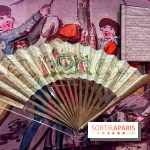 Lafayette, entre France et Amérique - IMG 4582