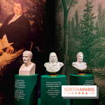 Lafayette, entre France et Amérique - IMG 4586