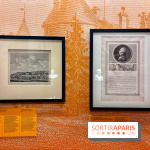 Lafayette, entre France et Amérique - IMG 4589