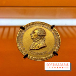 Lafayette, entre France et Amérique - IMG 4590