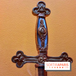 Lafayette, entre France et Amérique - IMG 4593