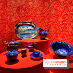 Lafayette, entre France et Amérique - IMG 4597