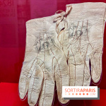 Lafayette, entre France et Amérique - IMG 4600