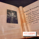 Lafayette, entre France et Amérique - IMG 4602