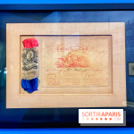 Lafayette, entre France et Amérique - IMG 4607