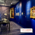 Lafayette, entre France et Amérique - IMG 4609