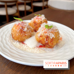 Bolan - Khao Nem Tod