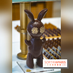 Oeufs et chocolats de Pâques de Jade Génin 2026 spécial renaissance des femmes - photos - A7C00204