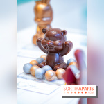 Oeufs et chocolats de Pâques de Jade Génin 2026 spécial renaissance des femmes - photos - A7C00214