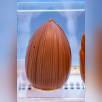 Les chocolats de Pâques de Christophe Michalak 2026 - photos  - A7C08974