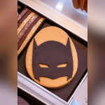 Les chocolats de Pâques de Christophe Michalak 2026 - photos  - A7C08979