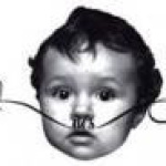 L'Hôtel des Arts Bastille