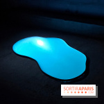 Les Extatiques souterrains : un parcours artistique introspectif sous la Grande arche de La Défense - fotor 1775122076920