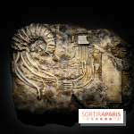 Les Extatiques souterrains : un parcours artistique introspectif sous la Grande arche de La Défense - fotor 1775122105627