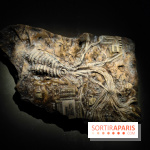 Les Extatiques souterrains : un parcours artistique introspectif sous la Grande arche de La Défense - fotor 1775122120427