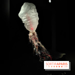 Les Extatiques souterrains : un parcours artistique introspectif sous la Grande arche de La Défense - fotor 1775122156649