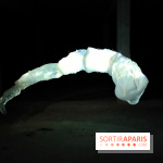 Les Extatiques souterrains : un parcours artistique introspectif sous la Grande arche de La Défense - fotor 1775122179671