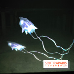 Les Extatiques souterrains : un parcours artistique introspectif sous la Grande arche de La Défense - fotor 1775122264197