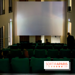 Expositions Diego Marcon et Ladji Diaby à Lafayette Anticipations - IMG 5537