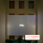 Expositions Diego Marcon et Ladji Diaby à Lafayette Anticipations - IMG 5540