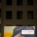 Expositions Diego Marcon et Ladji Diaby à Lafayette Anticipations - IMG 5541