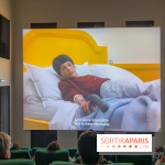 Expositions Diego Marcon et Ladji Diaby à Lafayette Anticipations - IMG 5546