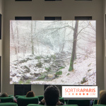 Expositions Diego Marcon et Ladji Diaby à Lafayette Anticipations - IMG 5552