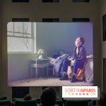 Expositions Diego Marcon et Ladji Diaby à Lafayette Anticipations - IMG 5553