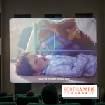 Expositions Diego Marcon et Ladji Diaby à Lafayette Anticipations - IMG 5556