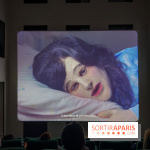 Expositions Diego Marcon et Ladji Diaby à Lafayette Anticipations - IMG 5558