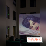 Expositions Diego Marcon et Ladji Diaby à Lafayette Anticipations - IMG 5559