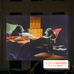 Expositions Diego Marcon et Ladji Diaby à Lafayette Anticipations - IMG 5560