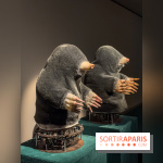 Expositions Diego Marcon et Ladji Diaby à Lafayette Anticipations - IMG 5566