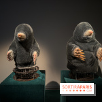 Expositions Diego Marcon et Ladji Diaby à Lafayette Anticipations - IMG 5572