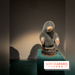 Expositions Diego Marcon et Ladji Diaby à Lafayette Anticipations - IMG 5573