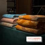 Expositions Diego Marcon et Ladji Diaby à Lafayette Anticipations - IMG 5578