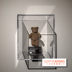 Expositions Diego Marcon et Ladji Diaby à Lafayette Anticipations - IMG 5579