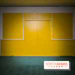 Expositions Diego Marcon et Ladji Diaby à Lafayette Anticipations - IMG 5585