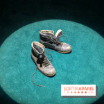 Expositions Diego Marcon et Ladji Diaby à Lafayette Anticipations - IMG 5591