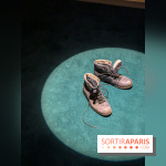 Expositions Diego Marcon et Ladji Diaby à Lafayette Anticipations - IMG 5592