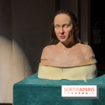 Expositions Diego Marcon et Ladji Diaby à Lafayette Anticipations - IMG 5593