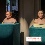 Expositions Diego Marcon et Ladji Diaby à Lafayette Anticipations - IMG 5594