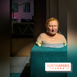 Expositions Diego Marcon et Ladji Diaby à Lafayette Anticipations - IMG 5603