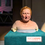 Expositions Diego Marcon et Ladji Diaby à Lafayette Anticipations - IMG 5604