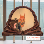 Expositions Diego Marcon et Ladji Diaby à Lafayette Anticipations - IMG 5609