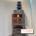 Expositions Diego Marcon et Ladji Diaby à Lafayette Anticipations - IMG 5611